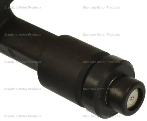 INJECTOR