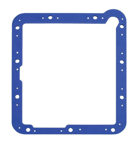 MOROSO 93107 TRANS GASKET FORD C4