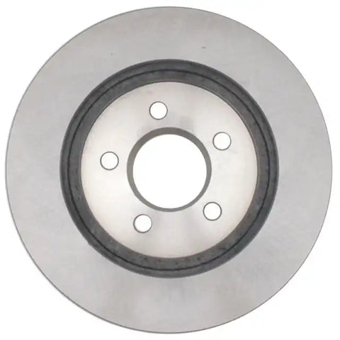 BRAKE PARTS