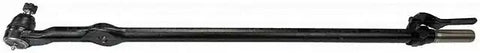 DORMAN DL87329PR DRAG LINK