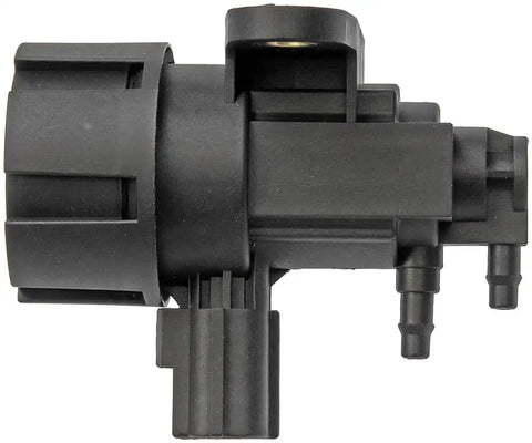 DORMAN 911-128 VACUUM SWITCH VALVE