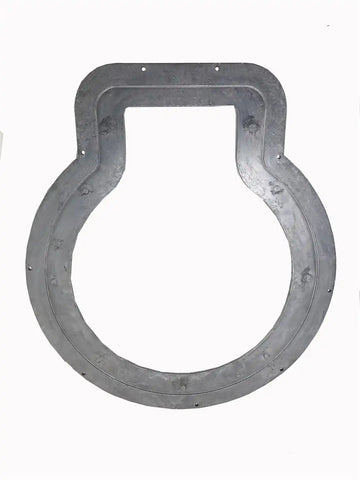 WINEGARD TRANSITION PLATE