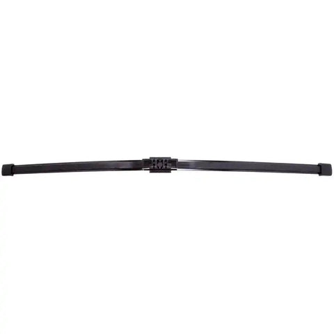 REAR WIPER BLADE