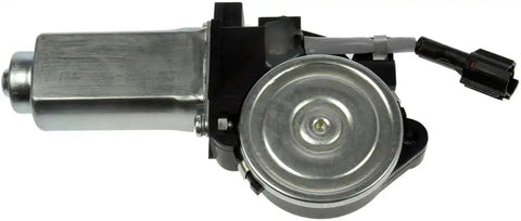 DORMAN 742-315 WIN LIFT MTR JEEP 93-98