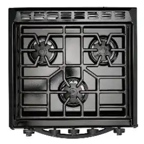 SRNLXB2B1XBP1EX RANGE 1PK
