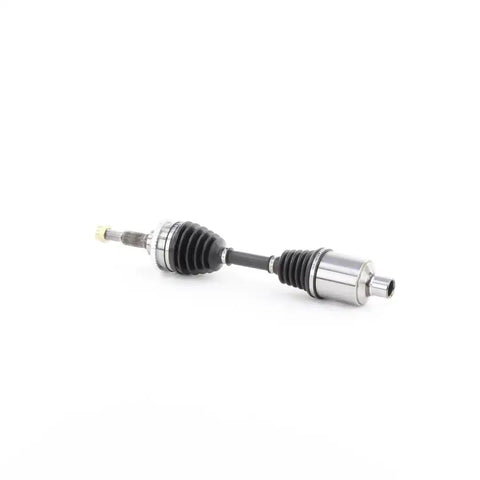 NEW CV AXLE