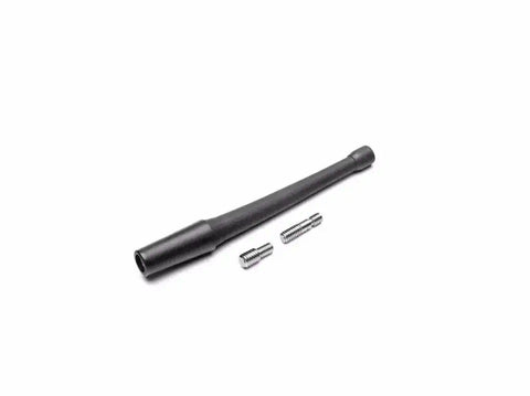 OMIX-ADA HFB-05-002 EXTERIOR ACCESSORIES - OFFROAD