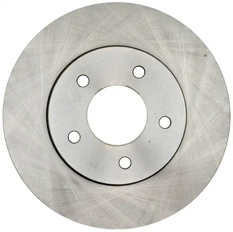 BRAKE PARTS