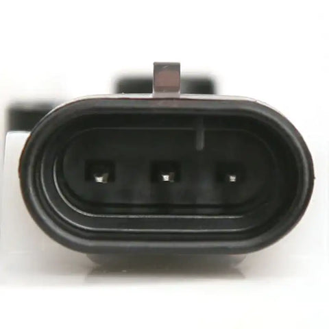 FUEL PUMP MODULE ASSEM