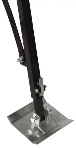 ULTRA ADJ KINGPIN TRIPOD STABILIZER