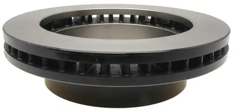 RAYBESTOS 580000 BRAKE ROTR