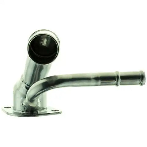 WATER OUTLET