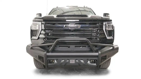 FAB FOURS CH24-Q6162-1 ELITE FRONT