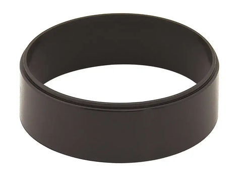 1.50 AIR CLEANER SPACER