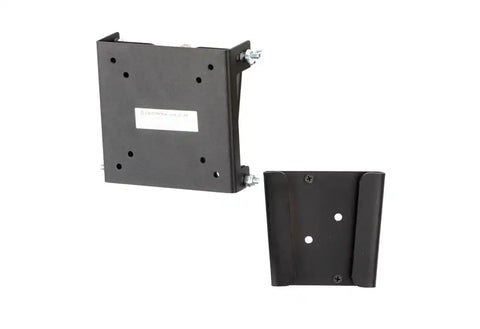TV MOUNT MULTI-PURPOSE