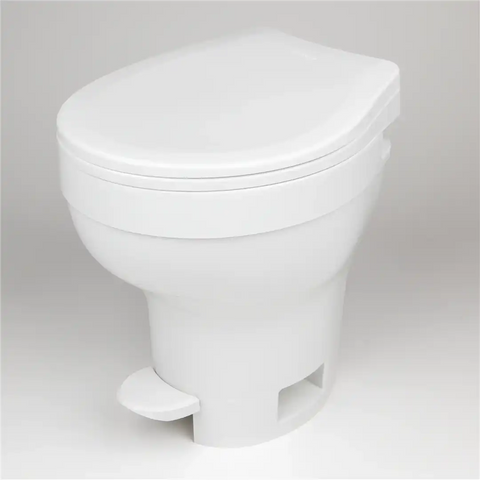 AMVI HI WS WHITE