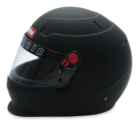 PRO20 SA2020 FLBLK LRG