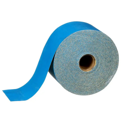 3M PART