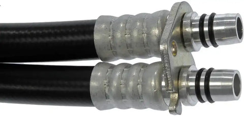 DORMAN 625-200 OIL COOLER LINE