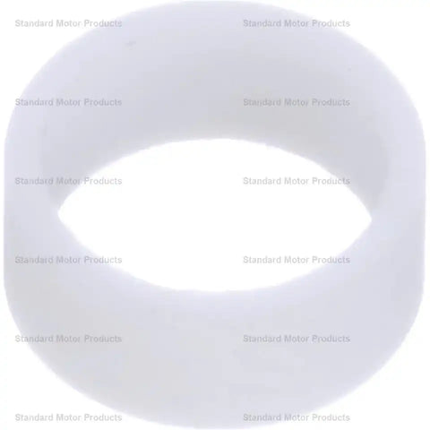 STANDARD IGN SK203 FUEL INJECTOR O-RING