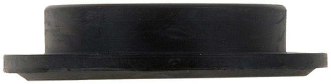 DORMAN 42072 MASTER CYLINDER GASKET
