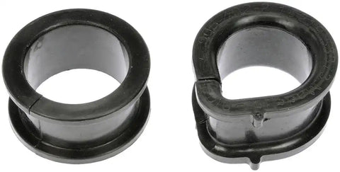 Dorman 905-402 Rack and Pinion Mount Bushing OE Solutions ™ OE Replacement