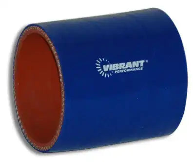 SILICONE SLEEVE CONNECTOR
