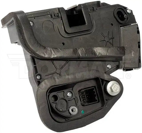 DORMAN 931-011 INTGR LATCH ACTUATOR
