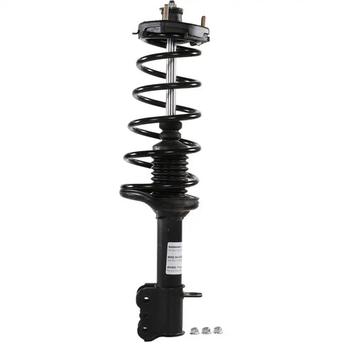 MONROE SHOCK 181588 ROADMATIC STRUT ASSEMBLY