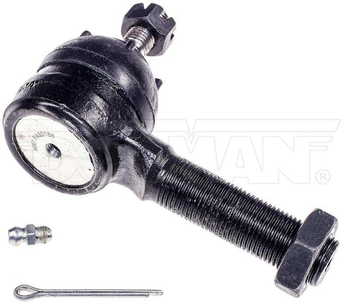 DORMAN T3198PR TIE ROD END