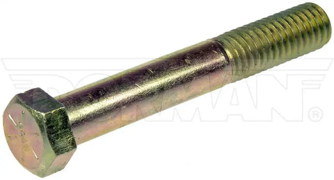 DORMAN 980-320D HEX BOLT