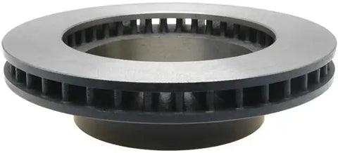 RAYBESTOS 5500 BRAKE ROTR