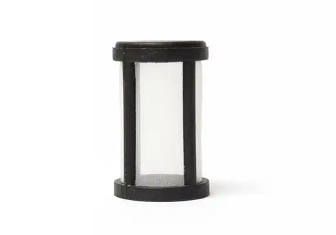 SIERRAMARINE 18-7859 FUEL FILTER