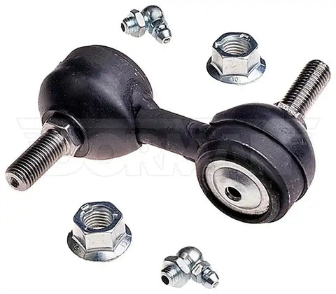 DORMAN SL68005 STABILIZER BAR LINK KIT