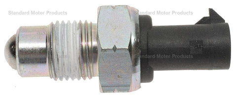 STANDARD IGN LS-205 SWITCH