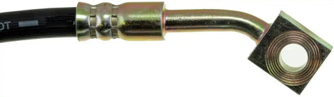 DORMAN H38895 BRAKE HOSE
