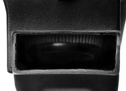 DiabloSport 223-16 iNTECH Cold Air Intake