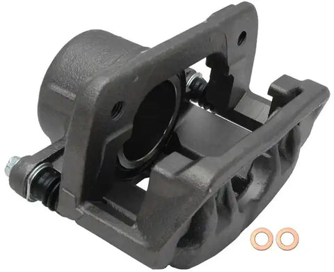 FRICTION CALIPERS