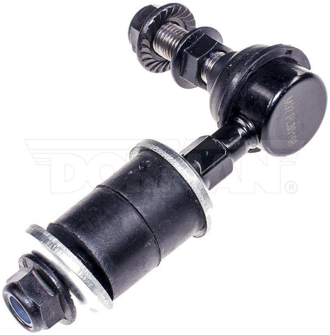 DORMAN SK90354 STABILIZER BAR LINK KIT
