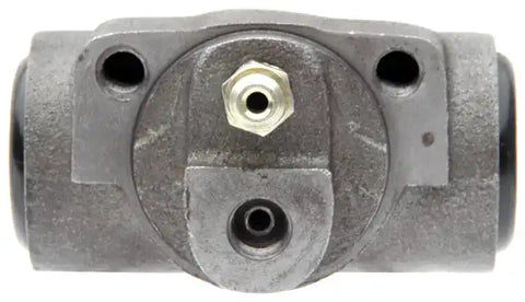 RAYBESTOS WC37290 WHEEL CYLINDER