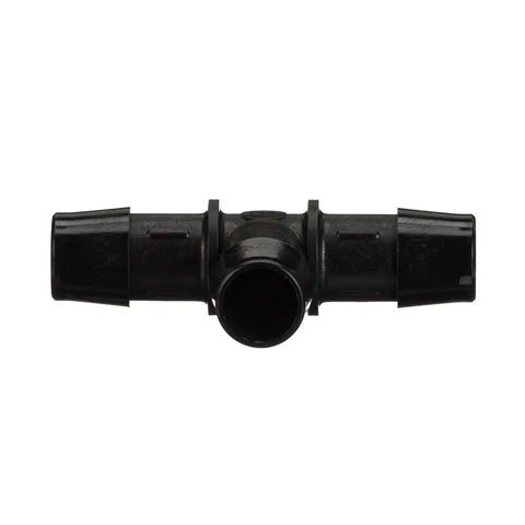 GATES CORP 28634 HOSE CONNECTOR