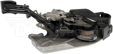 DORMAN 926-485 PARKING BRAKE LEVER