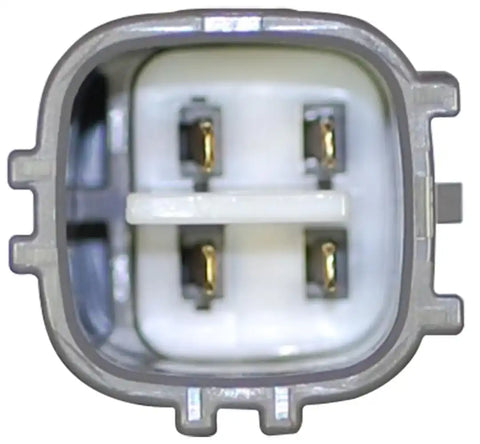 NGK 24470 O2 SENSORS