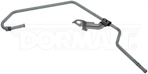 DORMAN 624-945 TRANSMISSION LINE