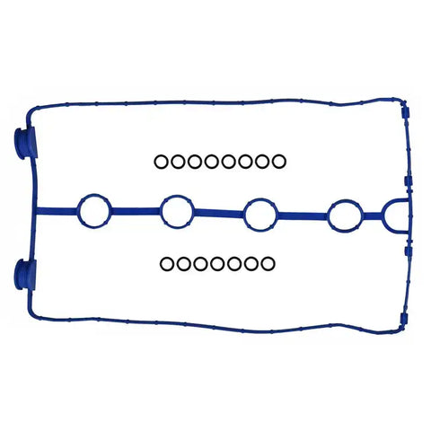 FELPRO VS 50730 R VALVE COVER SET