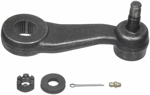 MOOG K6255 PITMAN ARM GM S TRK 83-95