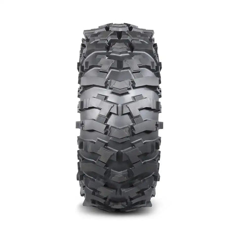 43X14.50-17LT BAJA PRO X