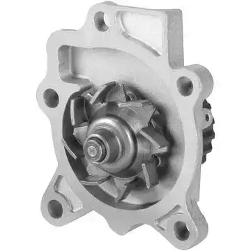 DAYCO DP1237 WATER PUMP