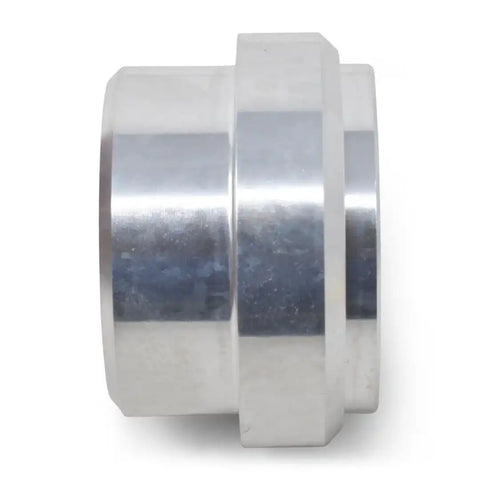 RUSSELL/EDEL 670780 ALUM WELDING BUNG