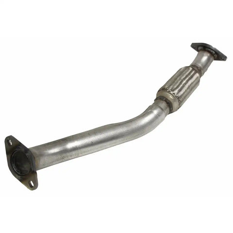 PIPE-FRONT